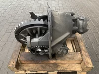 Differential Scania R780 2035701 Differential Scania R780 2035701