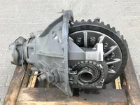 Differential Scania R780 2035701 Differential Scania R780 2035701