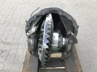 Differential Scania R780 2035701 Differential Scania R780 2035701