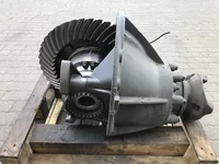 Differential Scania R780 2035701 Differential Scania R780 2035701