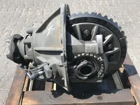 Differential Scania R780 2035701 Differential Scania R780 2035701