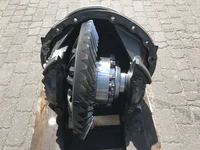 Differential Scania R780 2035701 Differential Scania R780 2035701