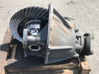 Differential Scania R780 2035701 Differential Scania R780 2035701