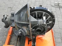 Differential Scania R780 2035701 Differential Scania R780 2035701