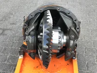 Differential Scania R780 2035701 Differential Scania R780 2035701