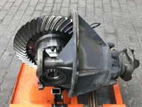 Differential Scania R780 2035701 Differential Scania R780 2035701