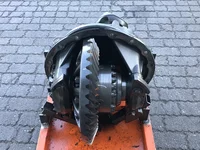 Differential Scania R780 2035701 Differential Scania R780 2035701