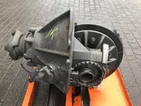 Differential Scania R780 2035701 Differential Scania R780 2035701