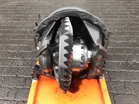 Differential Scania R780 2035701 Differential Scania R780 2035701