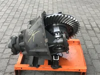 Differential Scania R780 2035701 Differential Scania R780 2035701