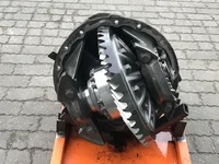 Differential Scania R780 2035701 Differential Scania R780 2035701