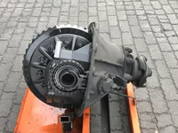 Differential Scania R780 2035701 Differential Scania R780 2035701