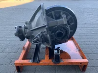 Differential Scania R780 1722312 Differential Scania R780 1722312