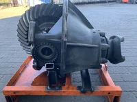 Differential Scania R780 1722312 Differential Scania R780 1722312