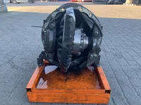 Differential Scania R780 1722312 Differential Scania R780 1722312