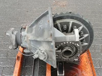 Differenziale Scania R780 574524 Differenziale Scania R780 574524