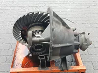 Differenziale Scania R780 574524 Differenziale Scania R780 574524