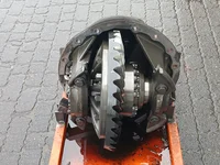 Differenziale Scania R780 574524 Differenziale Scania R780 574524