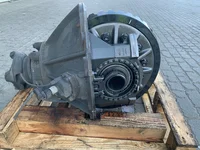Differential Scania R780 1722312 Differential Scania R780 1722312