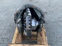 Differential Scania R780 1722312 Differential Scania R780 1722312