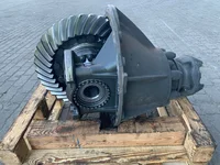 Differential Scania R780 1722312 Differential Scania R780 1722312