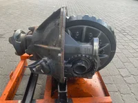 Differential Scania R780 1722313 Differential Scania R780 1722313
