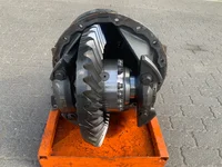 Differential Scania R780 1722313 Differential Scania R780 1722313