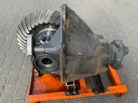 Differential Scania R780 1722313 Differential Scania R780 1722313