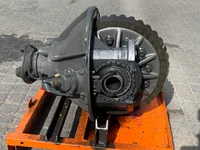Differenziale Scania R780 1722314 Differenziale Scania R780 1722314