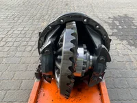 Differenziale Scania R780 1722314 Differenziale Scania R780 1722314