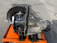 Differenziale Scania R780 1722314 Differenziale Scania R780 1722314