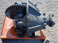 Differential Scania R780 2035701 Differential Scania R780 2035701