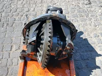 Differential Scania R780 2035701 Differential Scania R780 2035701