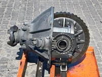 Differential Scania R780 2035701 Differential Scania R780 2035701
