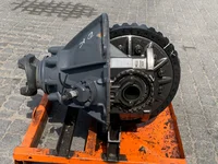 Differenziale Scania R780 1722312