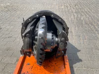 Differenziale Scania R780 1722312