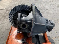 Differenziale Scania R780 1722312