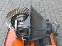 Differential Scania R780 2035701 Differential Scania R780 2035701
