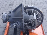 Differential Scania R780 2035701 Differential Scania R780 2035701