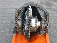 Differential Scania R780 2035701 Differential Scania R780 2035701