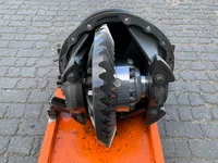 Differenziale Scania 2035701 Differenziale Scania 2035701
