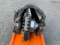 Differential Scania R780 2035701 Differential Scania R780 2035701
