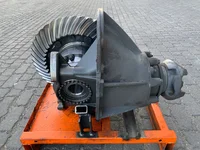 Differential Scania R780 2035701 Differential Scania R780 2035701