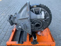 Differential Scania R780 2035701