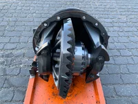 Differential Scania R780 2035701
