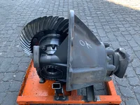 Differential Scania R780 2035701