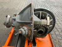 Differential Scania R780 1722312