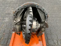 Differential Scania R780 1722312