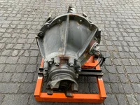 Differential Scania R780 1722312