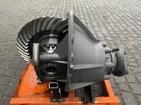 Differential Scania R780 1353366